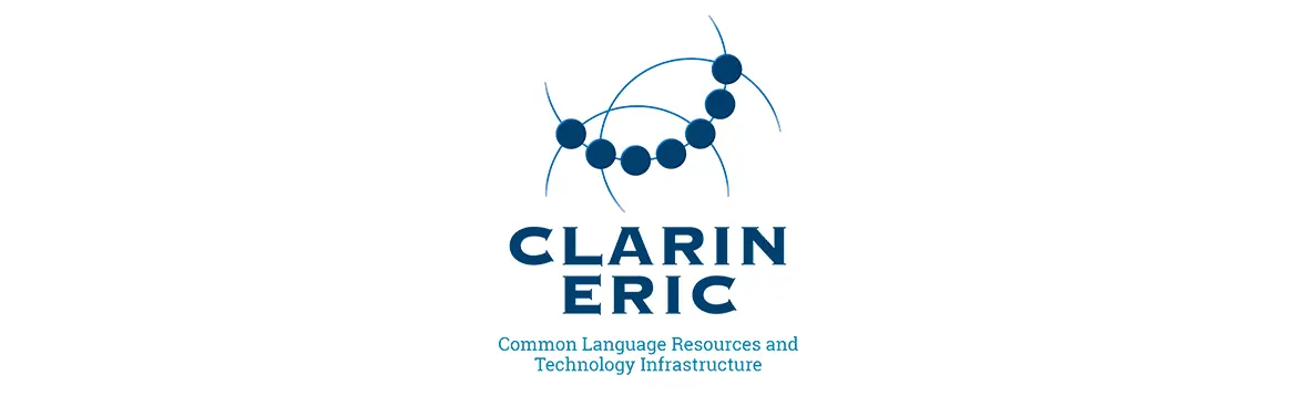 CLARIN ERIC – Mnemosyne Meeting