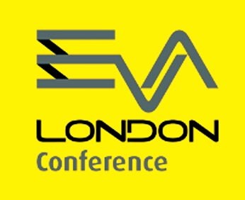 EVA London 2023, Electronic Visualisation and the Arts ( Hybrid)