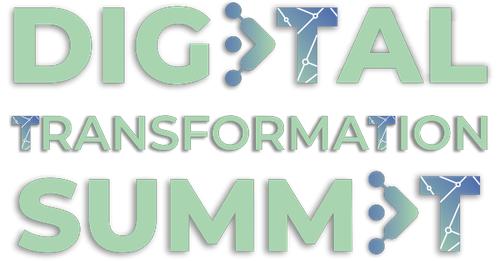 Digital Transformation Summit, Madeira, Portugal
